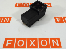 OMRON FZ-SQ050F