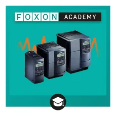 Školení frekvenčních měničů, 2 dny