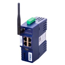 Ewon Cosy+ WiFi