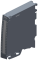 6ES7532-5NB00-0AB0