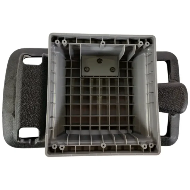 ABB OmniCore Family Teach Pendant ARMOR Bumper