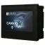 HORNER CANVAS 5 PLC HMI controller with 4.3″ colour touchscreen, analog / digital inputs and outputs