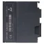 16x DO digitální relé výstupní modul 24VDC/230VAC, SM322, náhrada za 6ES7322-1HH01-0AA0, FOXON Liberec 16x DO digitální relé výstupní modul 24VDC/230VAC, SM322, náhrada za 6ES7322-1HH01-0AA0, FOXON Liberec