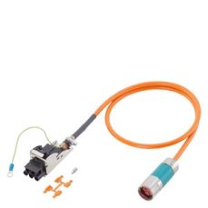 6FX8002-5CS01-1CB0