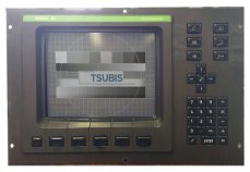 Monitor para Trumpf y Bosch CC200, CC220, CC300, CC320