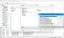 TOP 100 servidores OPC UA/DA en una licencia de Kepware Server, Manufacturing Suite