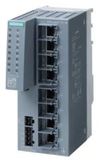 6GK5108-0BA00-2AC2