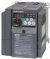 Mitsubishi Electric-foxon
