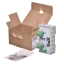 T1 active termination of PROFIBUS network/segment - packaging | FOXON & Anybus (HMS)