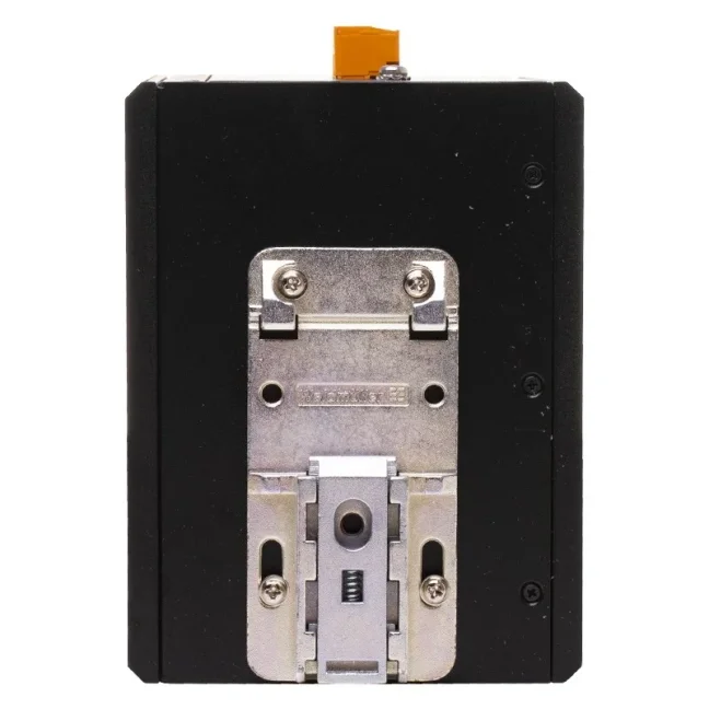 SICOM3000A  8x 1G