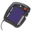 KUKA KR C4 smartPAD Teach Pendant ARMOR Bumper
