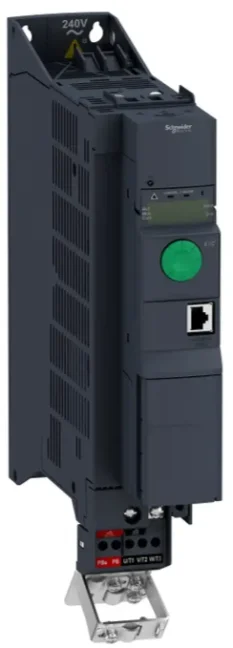 ATV320U22M2B