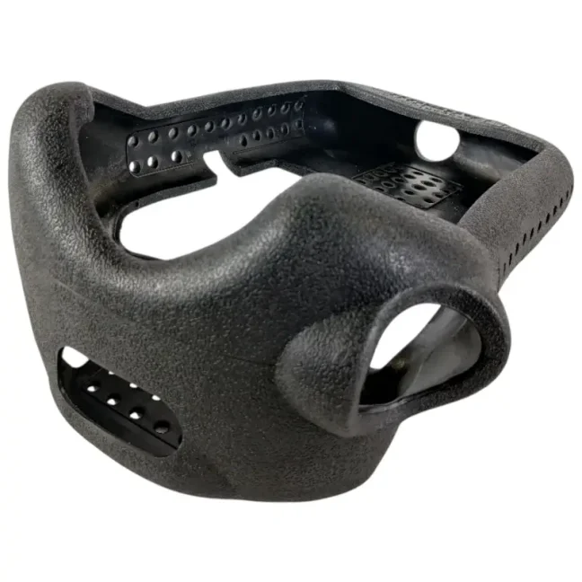 ABB IRC5 Teach Pendant ARMOR Bumper