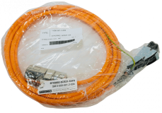 Náhrada za kabel 6FX8002-5CS31-1AF0, délka 5 m