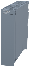 6GK7542-5FX10-0XE0