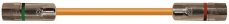 Cable replacement 2090-CCPP8S8, flexi cable