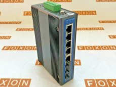 ADVANTECH EKI-2528