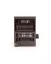 8xDI for SIMATIC S7-200, compatible with 6ES7221-1BF22-0XA0
