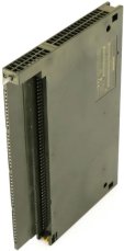 6ES7422-1BH10-0AA0