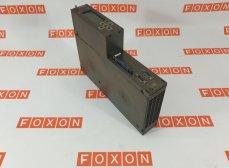 PHOENIX CONTACT IBS S7 400 DSC/I-T (2719962)