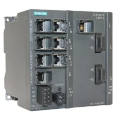6GK5308-2FL00-2AA3