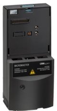 6SE6400-1CB00-0AA0