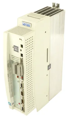 EVS9322-EP