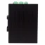 SICOM3016 Switch