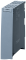 6GK7542-5FX00-0XE0