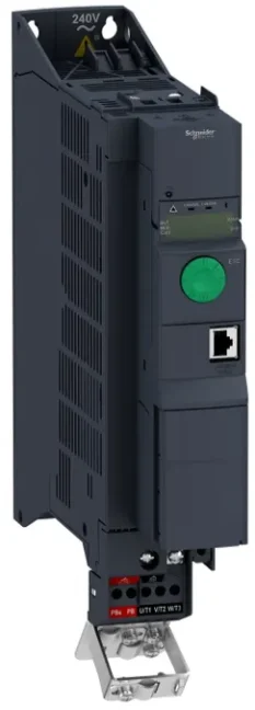 ATV320U11M2B