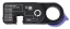PROFIBUS FastConnect Stripping Tool