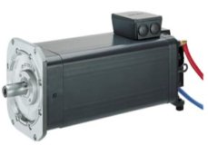 1PH4103-4FF56