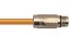 Replacement for cable 6FX8002-5DA05-1AC0, length 2 m