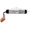 Baterie CR12600SE-WR pro Modicon PLC 0085 a 0185