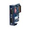 Card with 2× Serial Port RS232/485 for Ewon Flexy 205