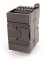 2xAO 200 EM 232 12bit para SIMATIC S7-200, compatible con 6ES7232-0HB22-0XA0