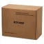 SICOM3000A  8x 1G