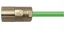 Replacement for 6FX8002-2CG00-1AC0, 2 m