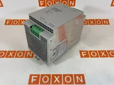 OMRON S8VT-F48024E
