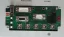 Monitor for Siemens PM36/C1D, OM36/B3