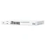 Anybus Defender 8029 - License type: PRO/FW – AC