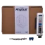 ComBricks PROFIBUS repeater with oscilloscope for 1 PROFIBUS segment - package contents | FOXON & Anybus (HMS)