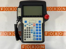 Fanuc A05B-2308-C307 Teach Pendant PNE1