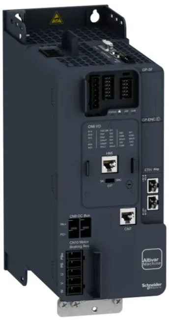 ATV340U55N4E