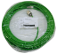 Replacement for cable 6FX8002-2DC10-1CA0, length 20 m