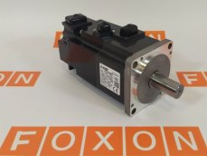 HG-KR23BW0C