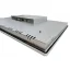 21.5" industrial touch screen resistive NODKA A2152