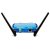 WiFi Access Point