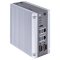 eBOX-3560 industrial computer NODKA