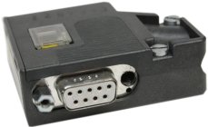 6ES5762-2AA21